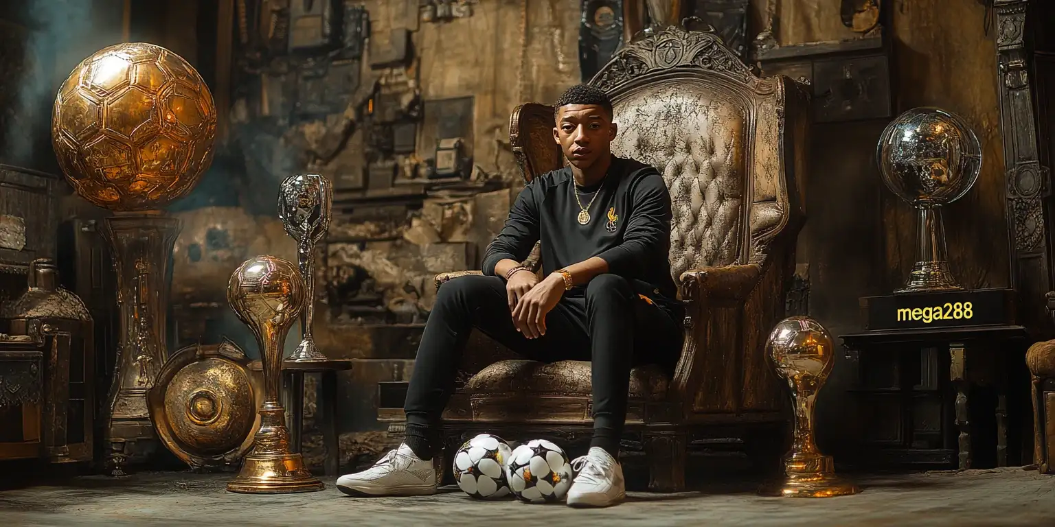 666cuci promosi pilihan 3
