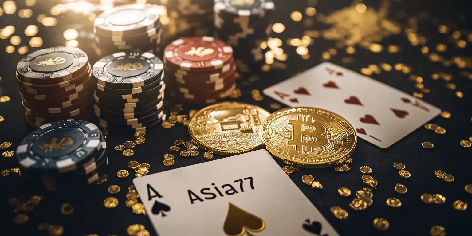 666cuci promosi pilihan 6