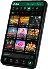 666cuci App