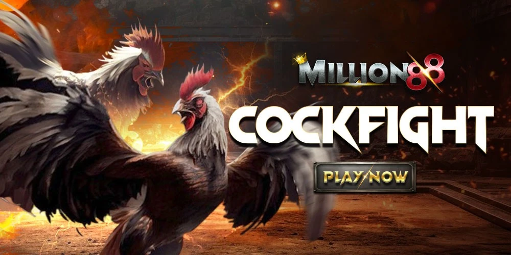 Afiliasi Offline