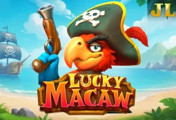 Game  Claim Free Credit Link RM10 from MEGA888 (48)
